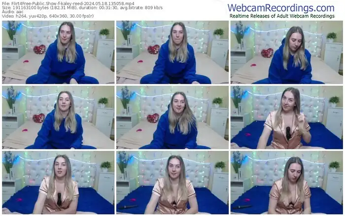 flirt4free-kaley-reed-05-18-2024-13-50-58