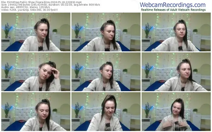 flirt4free-kara-bliss-05-18-2024-22-28-32