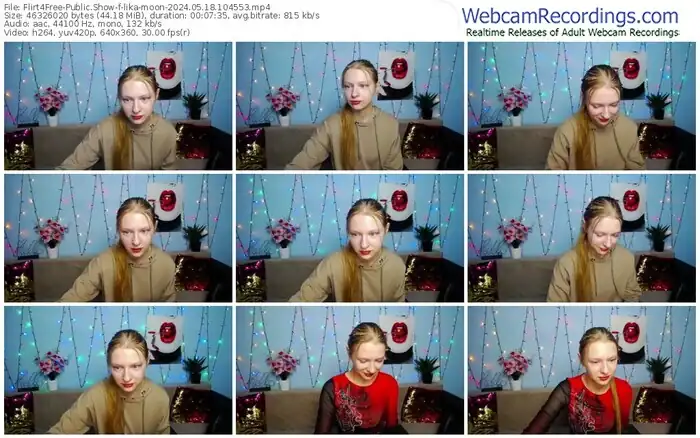 flirt4free-lika-moon-05-18-2024-10-45-53
