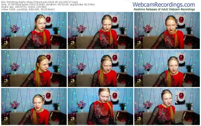 flirt4free-lika-moon-05-18-2024-10-57-27