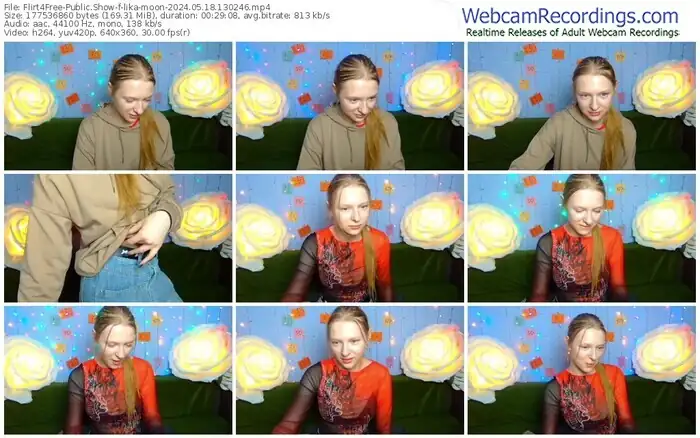 flirt4free-lika-moon-05-18-2024-13-02-46