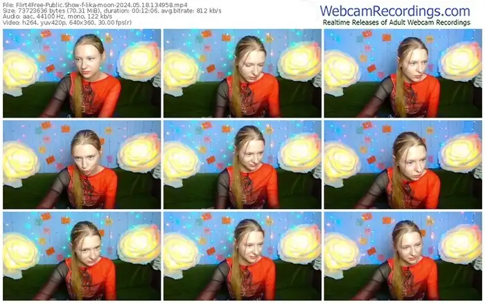 flirt4free-lika-moon-05-18-2024-13-49-58