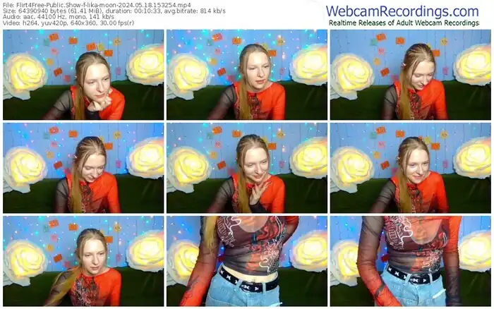 flirt4free-lika-moon-05-18-2024-15-32-54