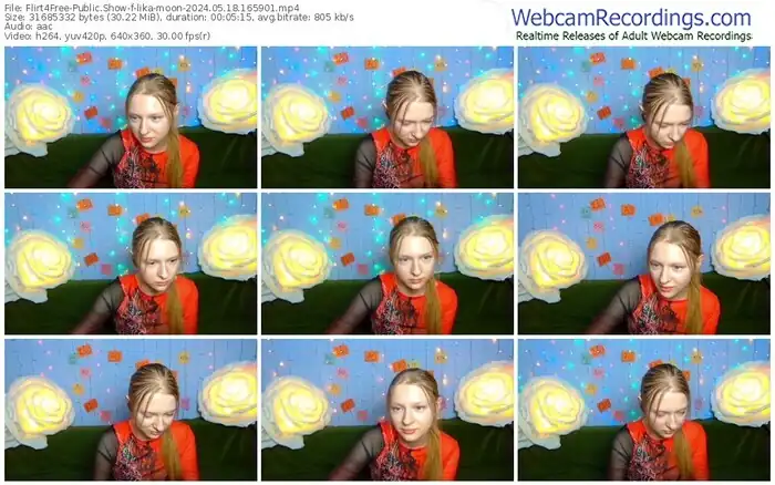 flirt4free-lika-moon-05-18-2024-16-59-01