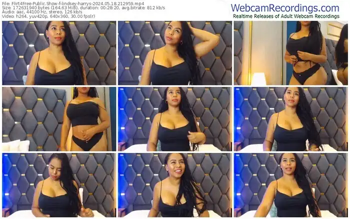 flirt4free-lindsey-harrys-05-18-2024-21-29-59