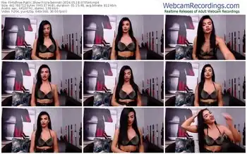 flirt4free-lora-bennett-05-18-2024-07-05-46