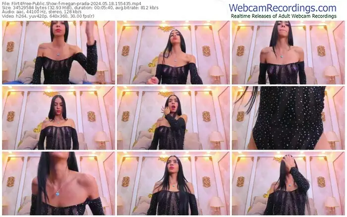 flirt4free-megan-prada-05-18-2024-15-54-35