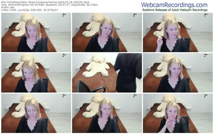 flirt4free-melissa-homes-05-18-2024-20-02-52