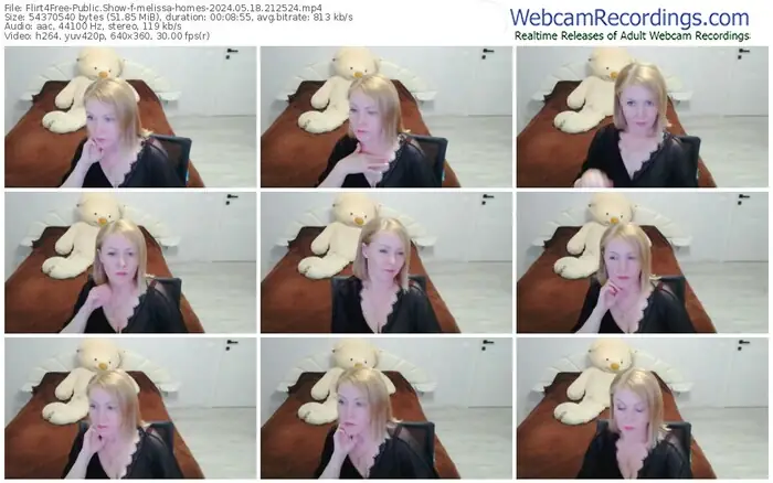 flirt4free-melissa-homes-05-18-2024-21-25-24