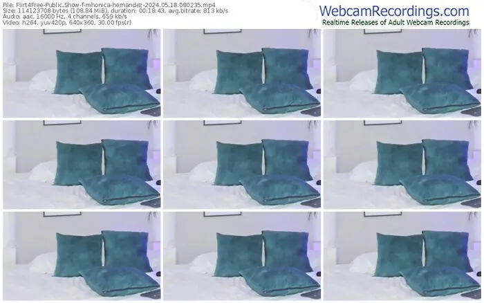 flirt4free-mhonica-hernandez-05-18-2024-08-02-35