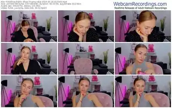 flirt4free-nancy-star-05-18-2024-01-33-43