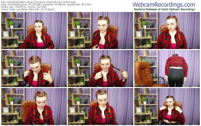 flirt4free-nicola-m-05-18-2024-17-42-04