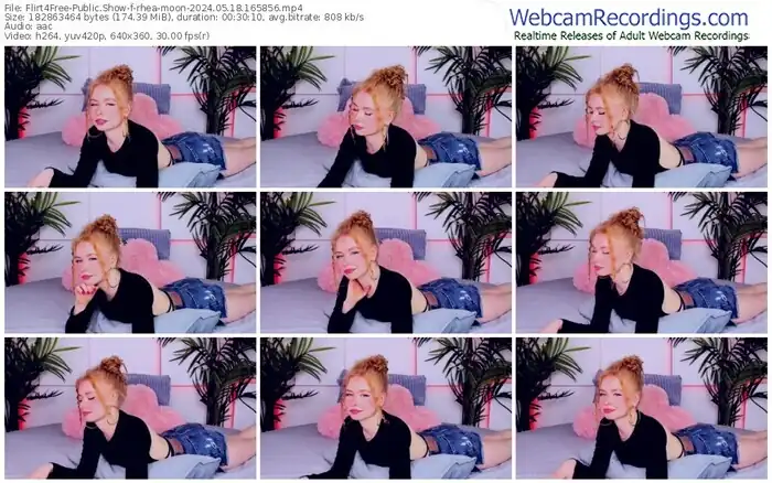 flirt4free-rhea-moon-05-18-2024-16-58-56