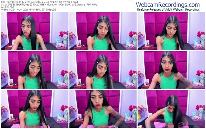 flirt4free-rita-suck-05-18-2024-07-59-49