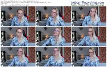 flirt4free-roxyy-05-18-2024-10-52-49