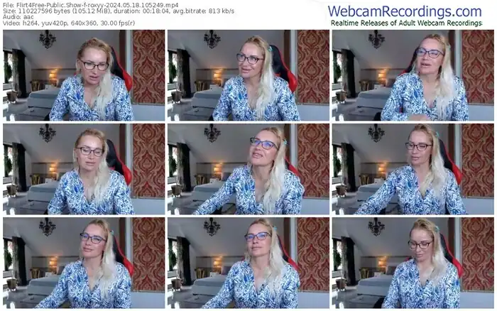 flirt4free-roxyy-05-18-2024-10-52-49