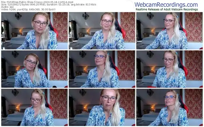 flirt4free-roxyy-05-18-2024-11-45-14