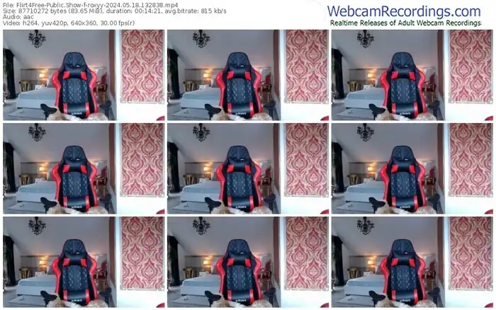 flirt4free-roxyy-05-18-2024-13-28-38