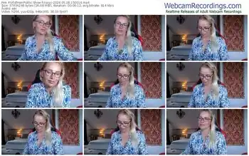 flirt4free-roxyy-05-18-2024-15-00-14