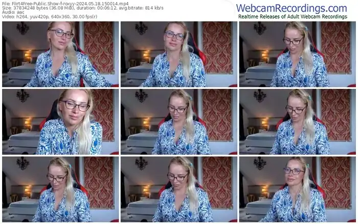 flirt4free-roxyy-05-18-2024-15-00-14