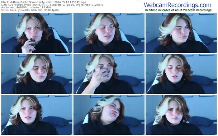 flirt4free-sally-smiith-05-18-2024-18-50-43