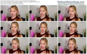 flirt4free-sammy-ocean-05-18-2024-06-38-40