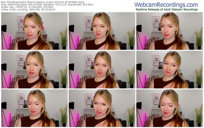 flirt4free-sammy-ocean-05-18-2024-06-38-40