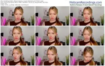 flirt4free-sammy-ocean-05-18-2024-07-05-21