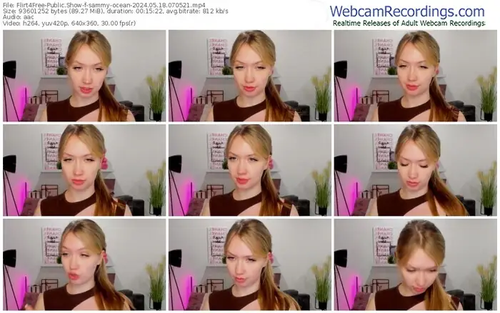 flirt4free-sammy-ocean-05-18-2024-07-05-21