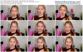 flirt4free-sammy-ocean-05-18-2024-07-33-28