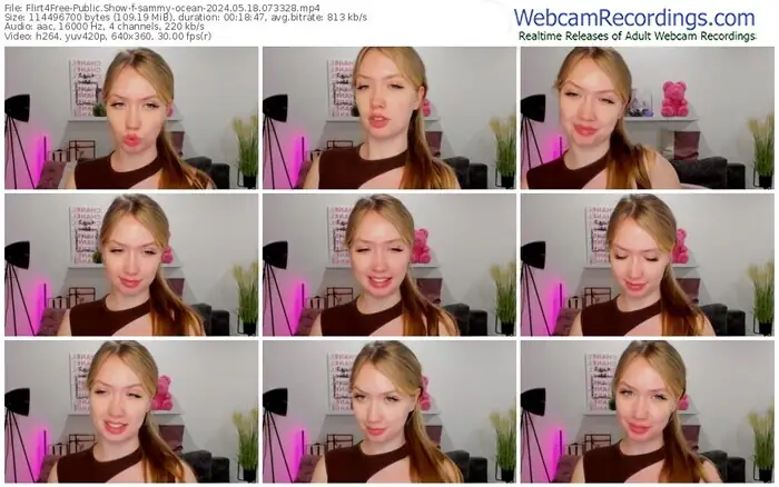 flirt4free-sammy-ocean-05-18-2024-07-33-28