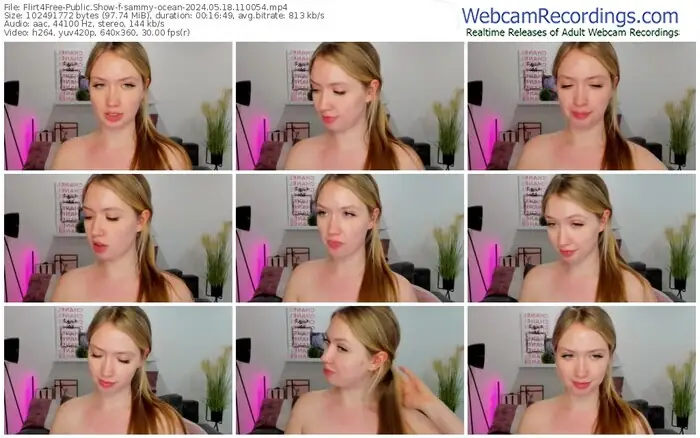 flirt4free-sammy-ocean-05-18-2024-11-00-54