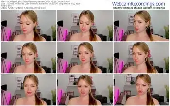 flirt4free-sammy-ocean-05-18-2024-20-09-45