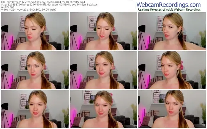 flirt4free-sammy-ocean-05-18-2024-20-09-45