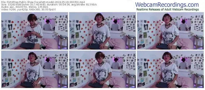 flirt4free-scarlett-model-05-18-2024-00-03-50