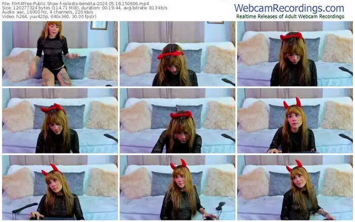 flirt4free-seleste-bendita-05-18-2024-15-06-06