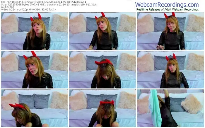 flirt4free-seleste-bendita-05-18-2024-15-44-46