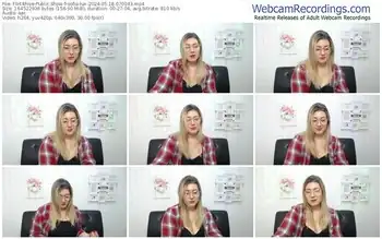 flirt4free-sofia-lux-05-18-2024-07-00-43