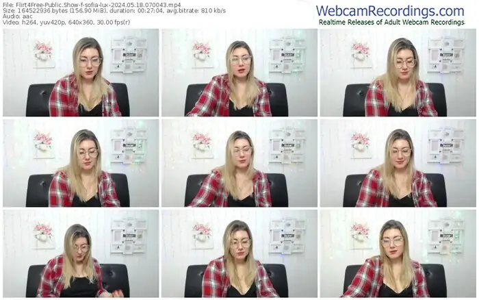 flirt4free-sofia-lux-05-18-2024-07-00-43