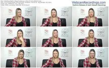 flirt4free-sofia-lux-05-18-2024-13-06-15