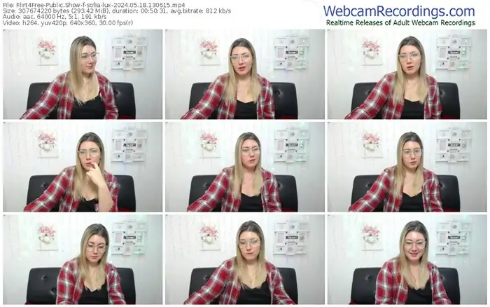 flirt4free-sofia-lux-05-18-2024-13-06-15