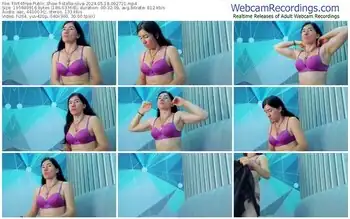 flirt4free-stella-silva-05-18-2024-09-27-21