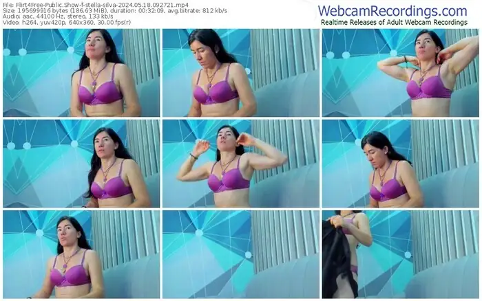 flirt4free-stella-silva-05-18-2024-09-27-21