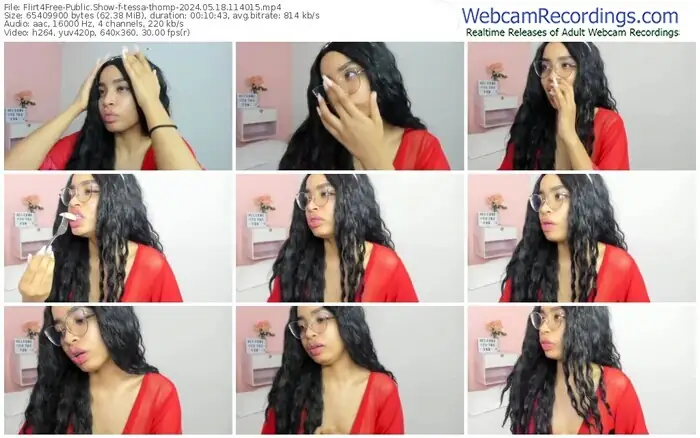 flirt4free-tessa-thomp-05-18-2024-11-40-15