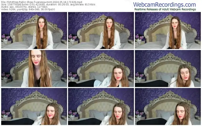 flirt4free-vanessa-mint-05-18-2024-17-19-29