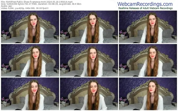 flirt4free-vanessa-mint-05-18-2024-19-59-14