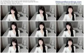 flirt4free-vanessa-smuth-05-18-2024-11-34-26