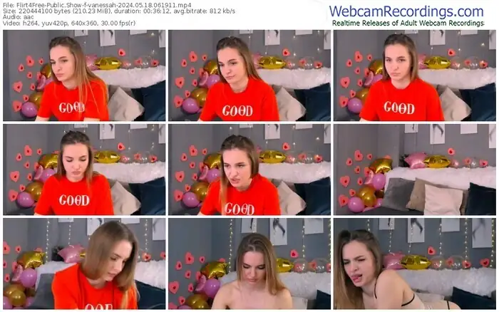 flirt4free-vanessah-05-18-2024-06-19-11