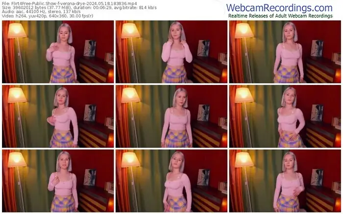 flirt4free-verona-drye-05-18-2024-18-38-36