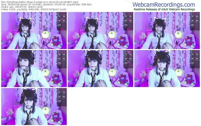 flirt4free-violet-ricci-05-18-2024-04-38-07